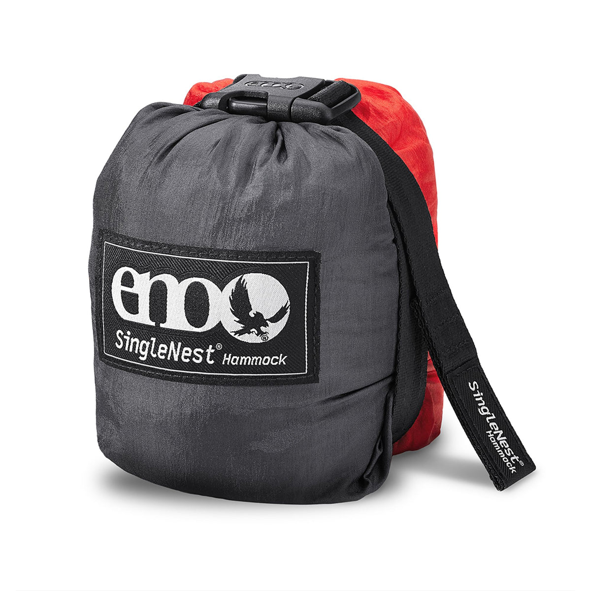 ENO SingleNest Hammock