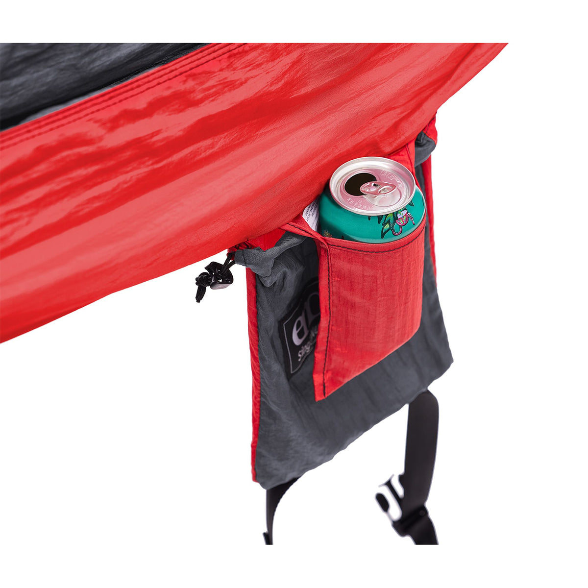 ENO SingleNest Hammock