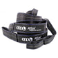 ENO Atlas Hammock Suspension Strap