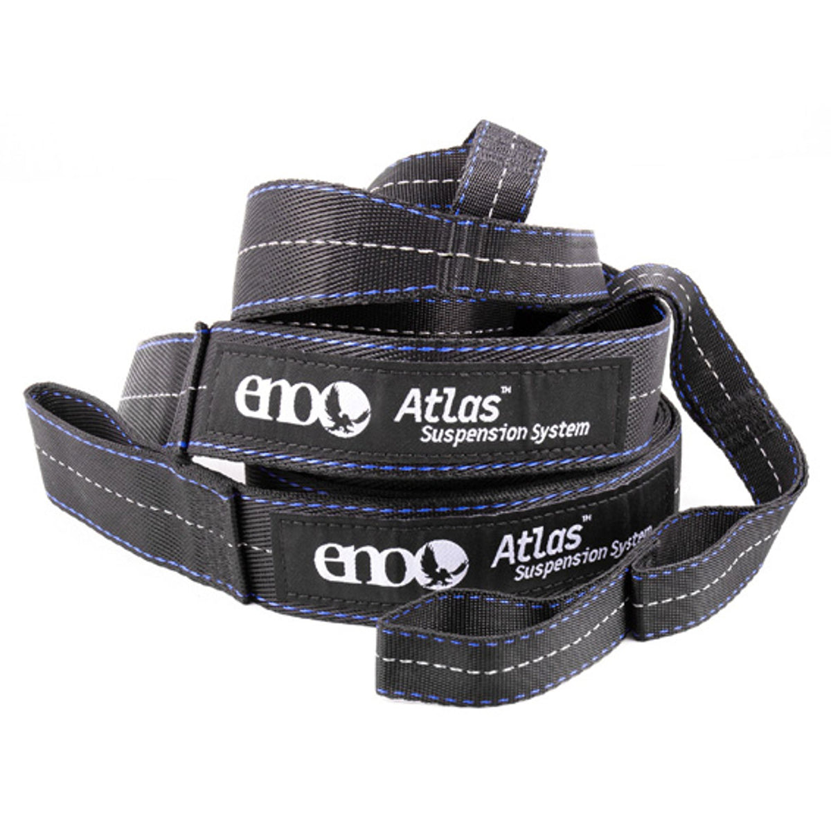 ENO Atlas Hammock Suspension Strap