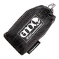 ENO Atlas Hammock Suspension Strap