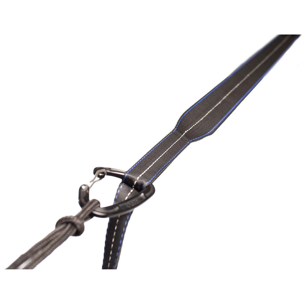 ENO Atlas Hammock Suspension Strap