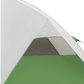Coleman Evanston™ Screened 6-Person Tent