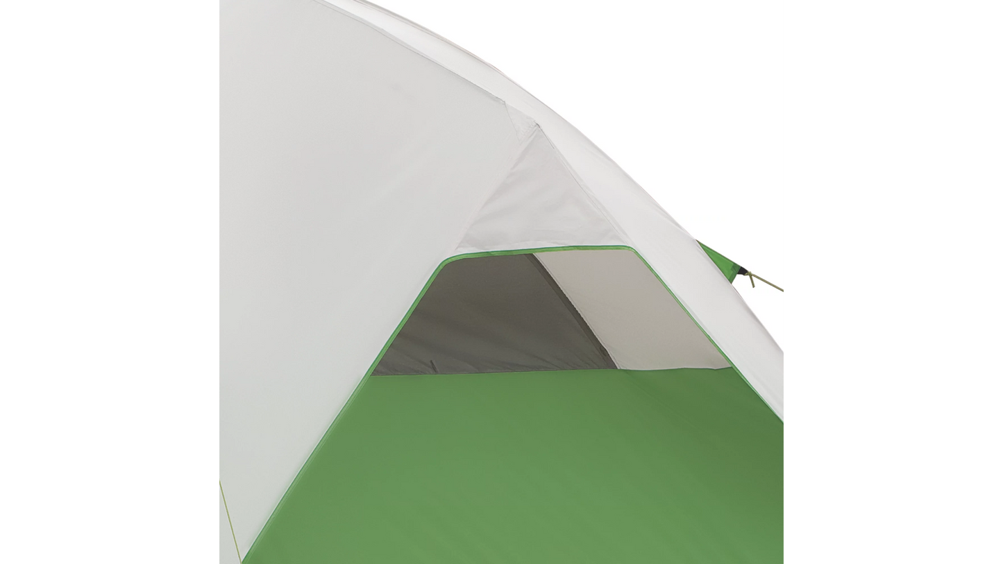 Coleman Evanston™ Screened 6-Person Tent