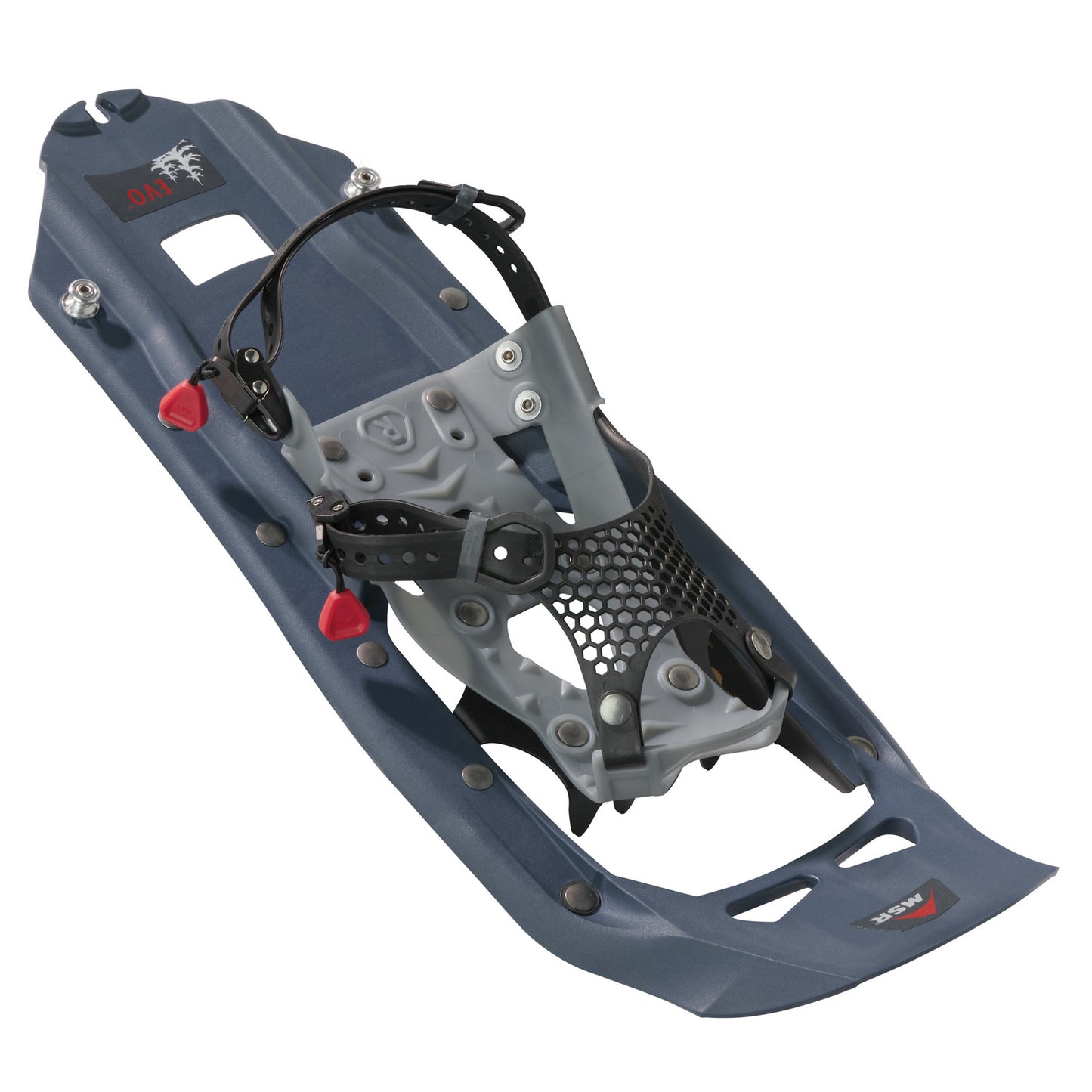 MSR Evo™ Trail Snowshoes - 22 in.