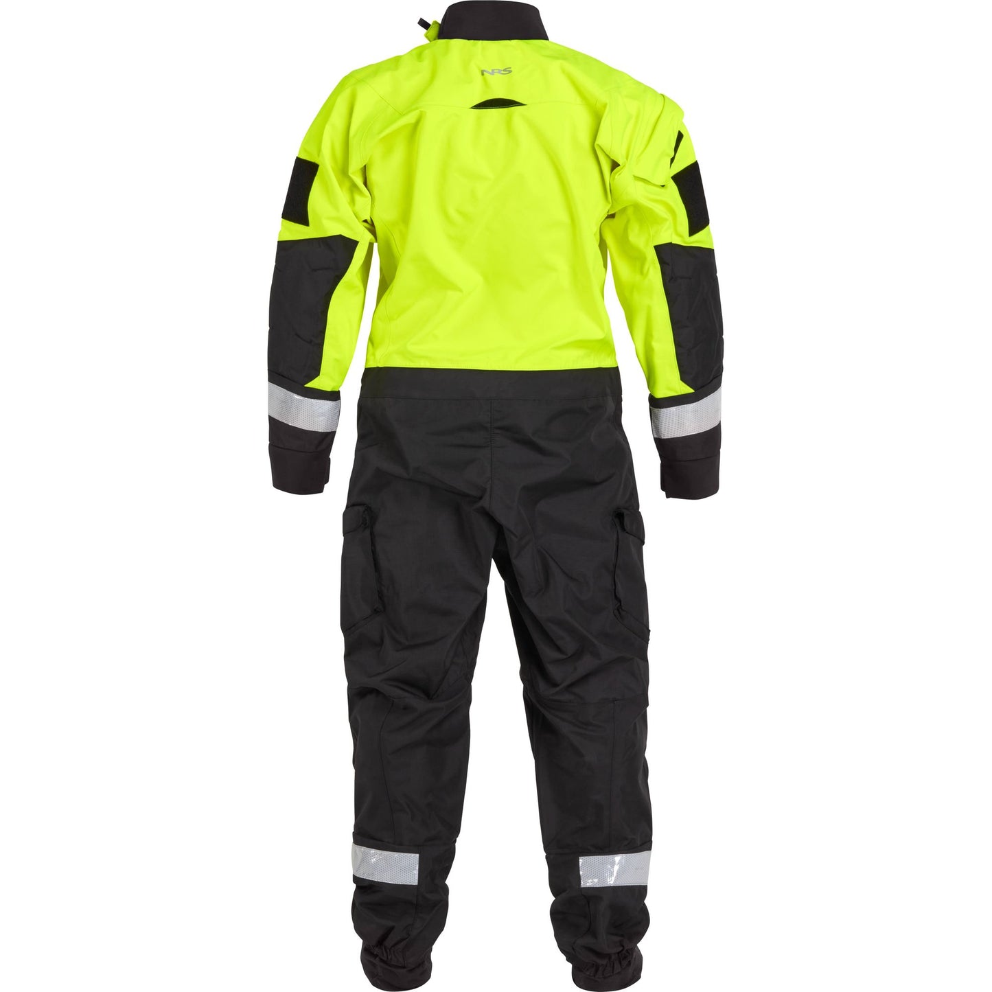 NRS Extreme SAR GTX Dry Suit