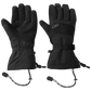 Outdoor Research Highcamp Gloves - Men's