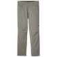 Outdoor Research Ferrosi Pants - Men's