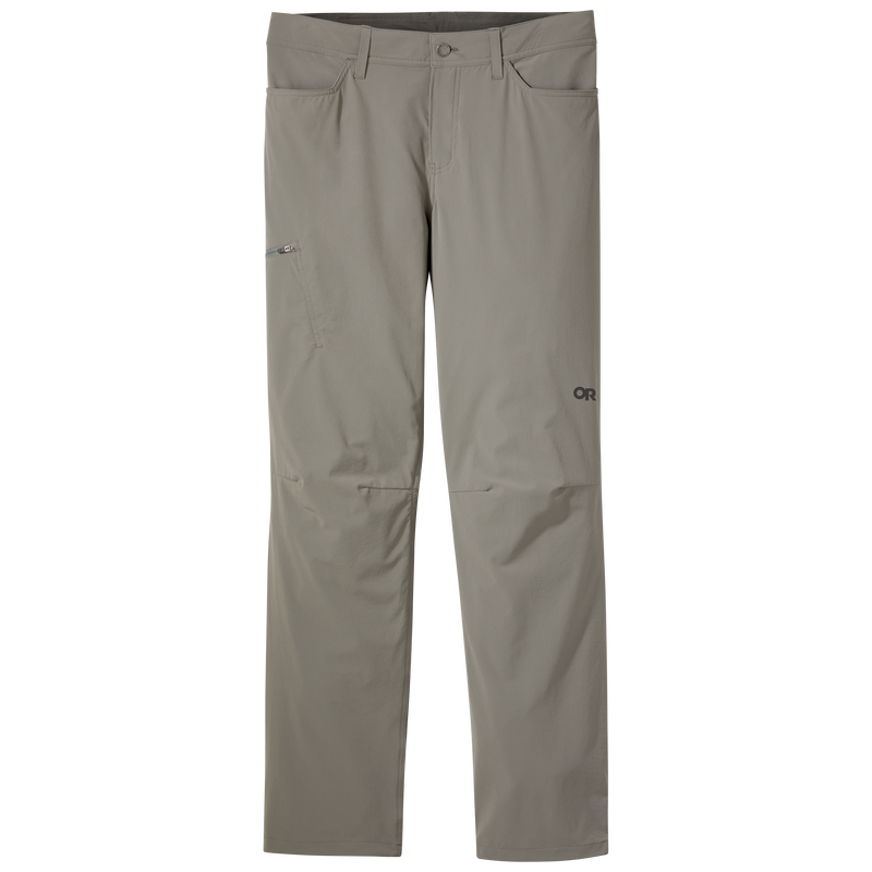 Outdoor Research Ferrosi Pants - Men's