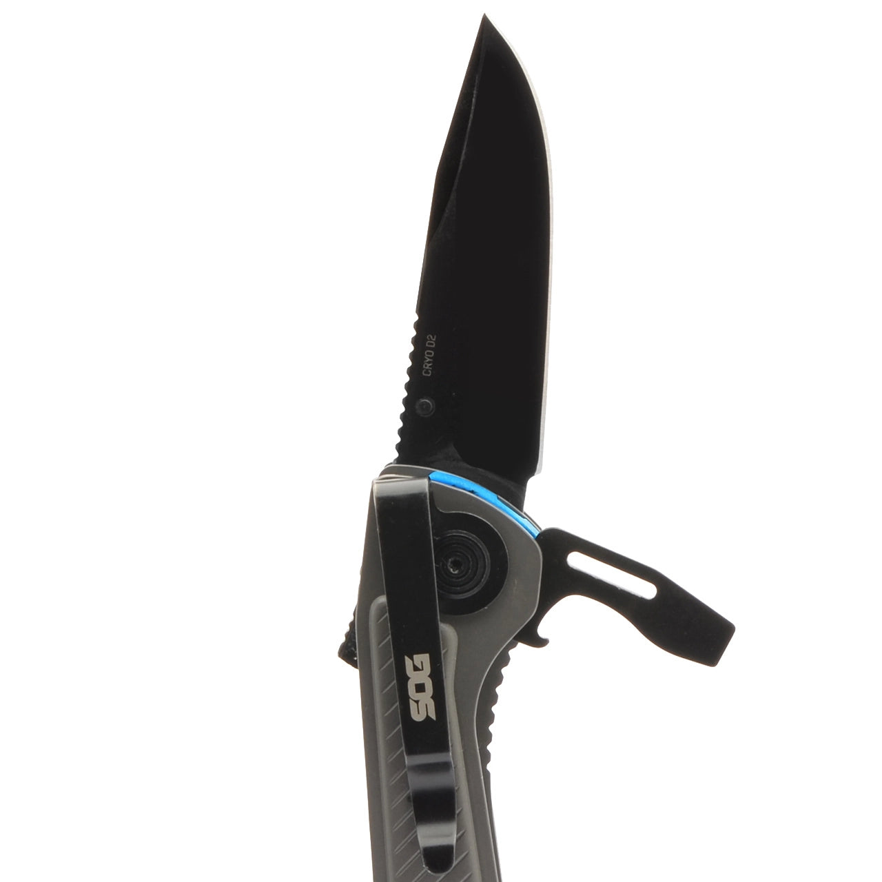 SOG Flash MT - choose color