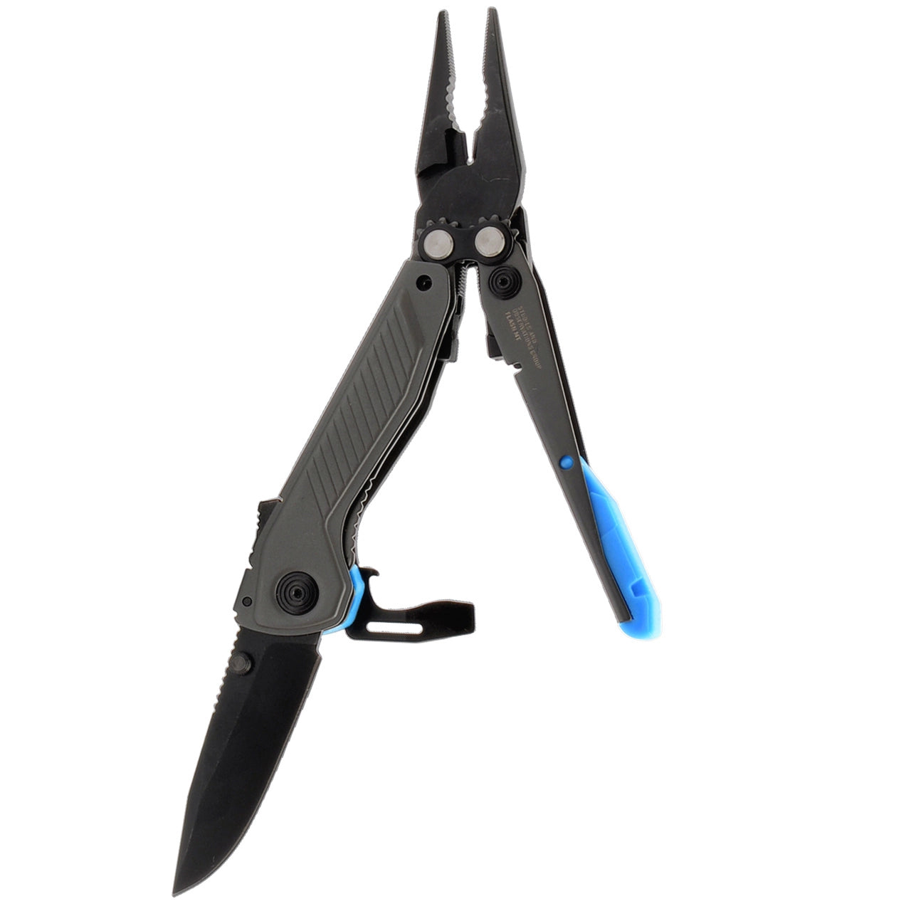 SOG Flash MT - choose color