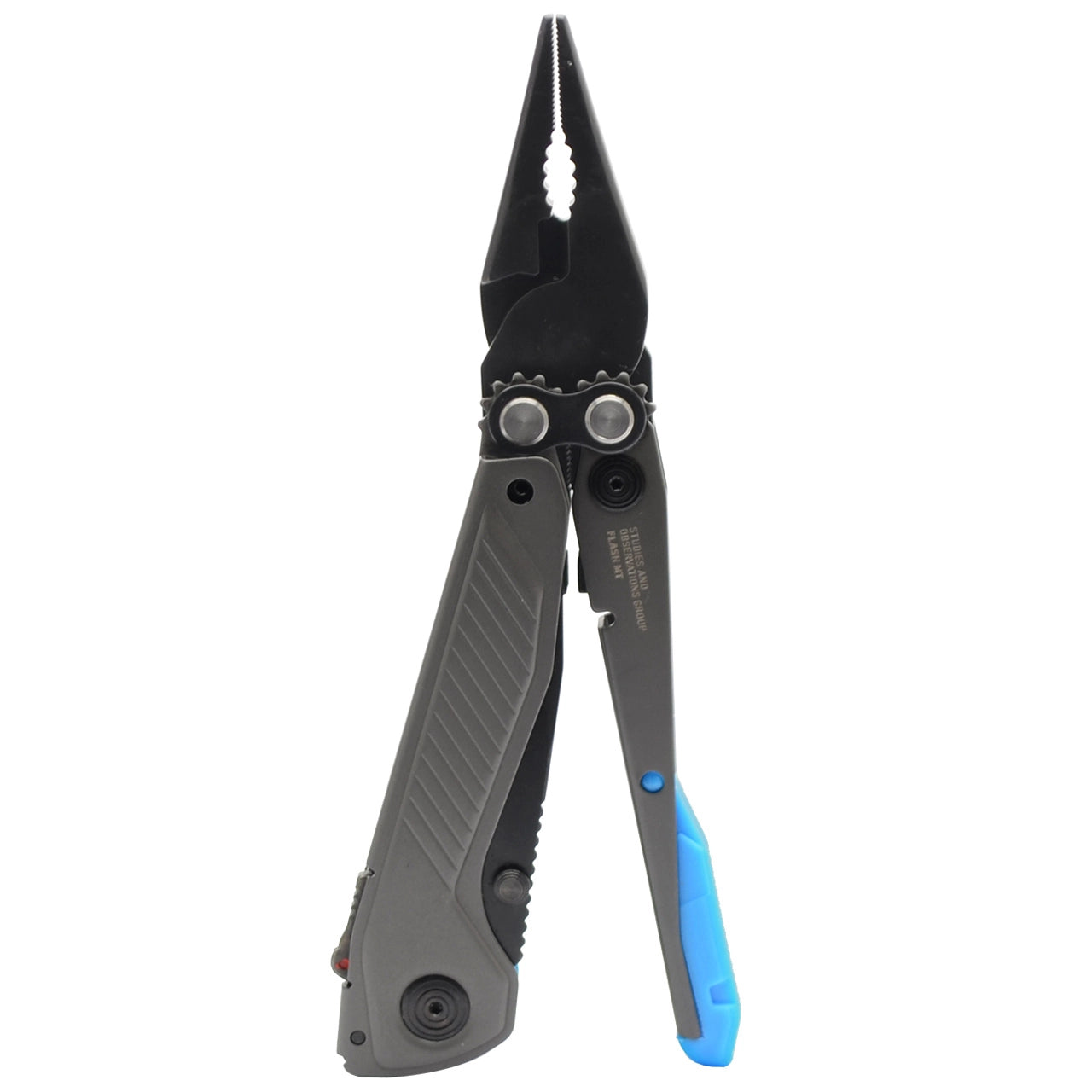 SOG Flash MT - choose color