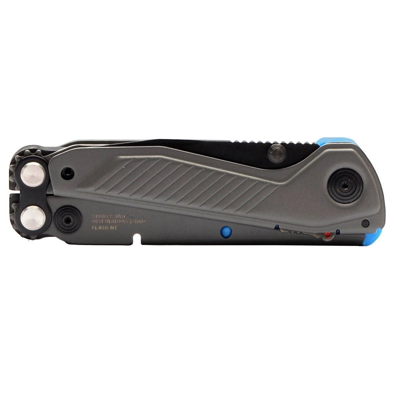 SOG Flash MT - choose color