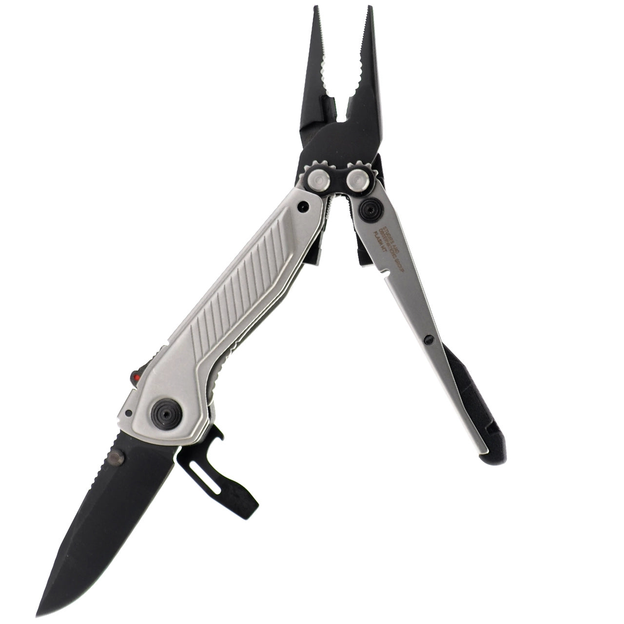 SOG Flash MT - choose color