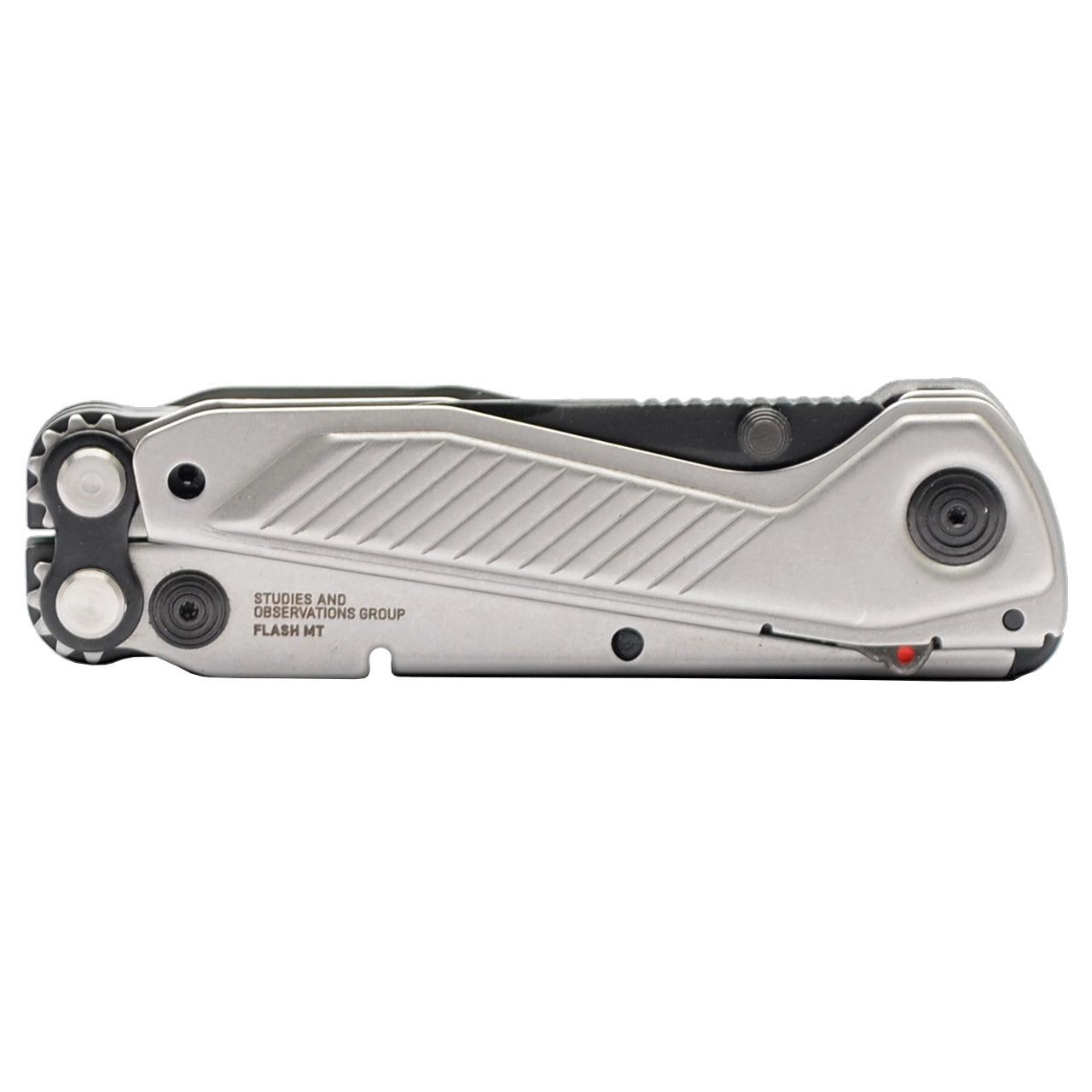 SOG Flash MT - choose color