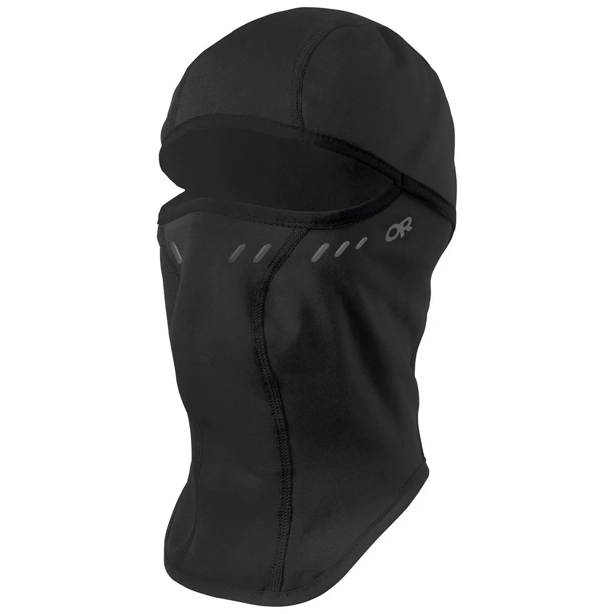 Outdoor Research Alpine Fleece Balaclava