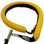 Reach and Rescue Flotation Collar