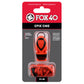 Fox 40 Epik CMG Whistle