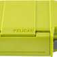 Pelican G10 Personal Utility Go Case