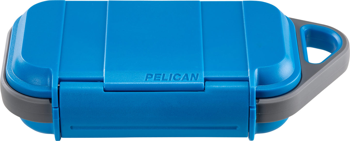 Pelican G40 Personal Utility Go Case