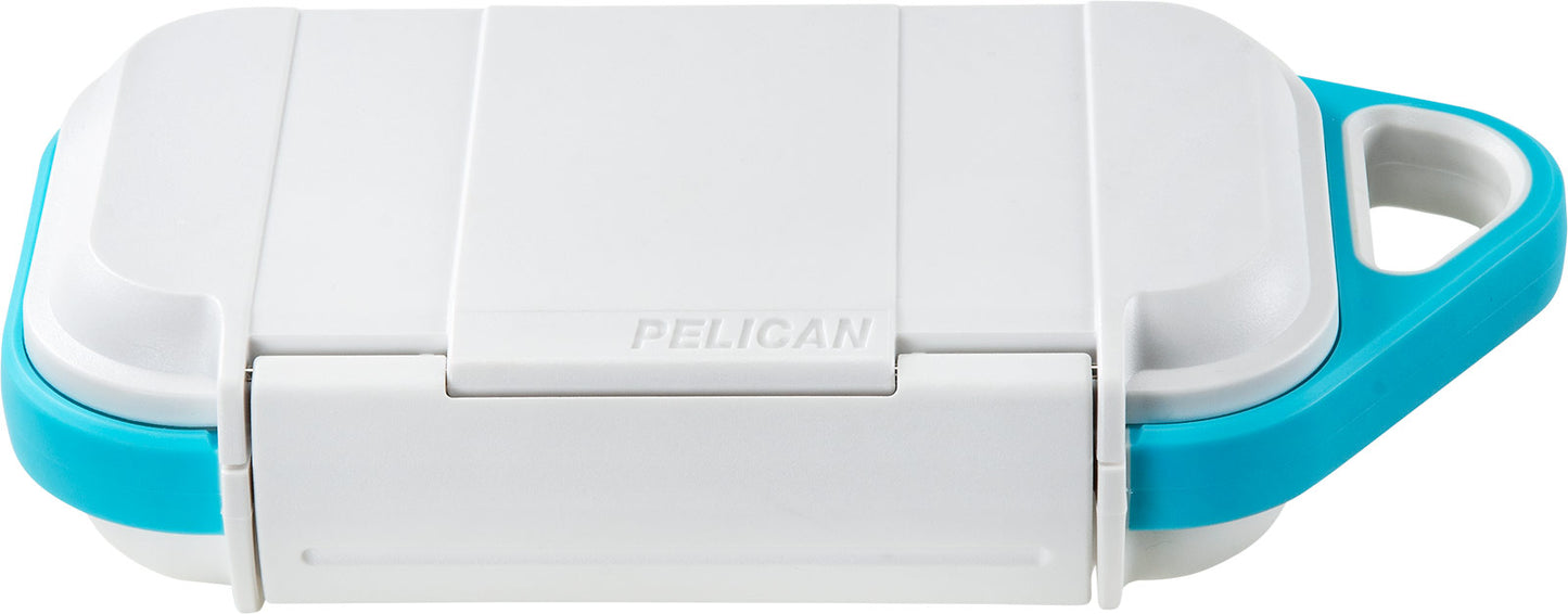 Pelican G40 Personal Utility Go Case