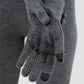 Terramar 2.0 Ultra Merino Glove Liner