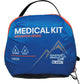 Hiker Medical Kit