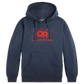 Outdoor Research Advocate Hoodie