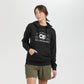 Outdoor Research Advocate Hoodie