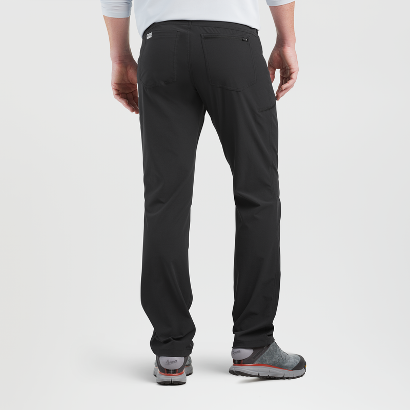 Outdoor Research Ferrosi Pants - Men's