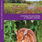 Illinois Wildlife