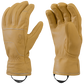 Outdoor Research Aksel Work Gloves