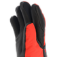Outdoor Research Highcamp Gloves - Men's