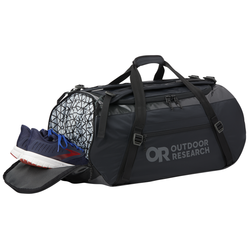Outdoor Research CarryOut Duffel 60L