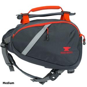 Mountainsmith K9 Pack