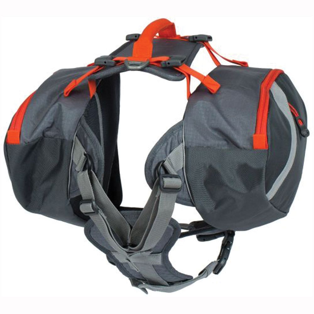 Mountainsmith K9 Pack