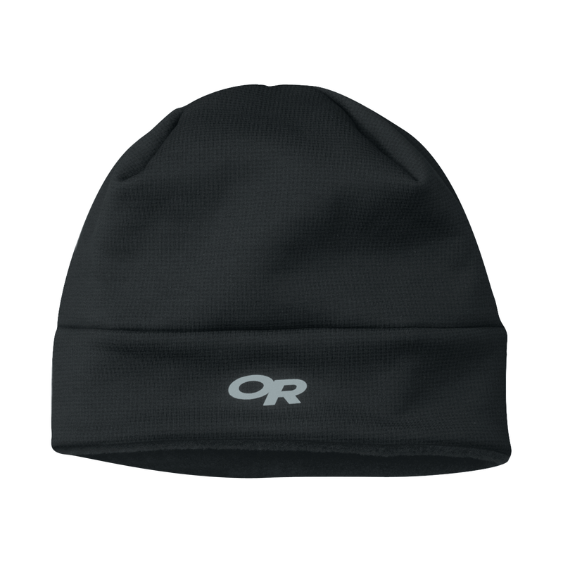 Outdoor Research Wind Pro Hat