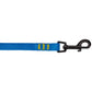 NRS Dog Leash
