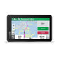 Garmin zūmo® XT Powersports GPS