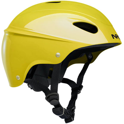 NRS Havoc Livery Helmet (Universal Size)