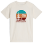 Outdoor Research Sunset Logo T-Shirt