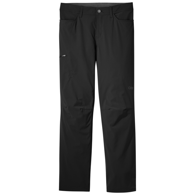 Outdoor Research Ferrosi Pants - Men's