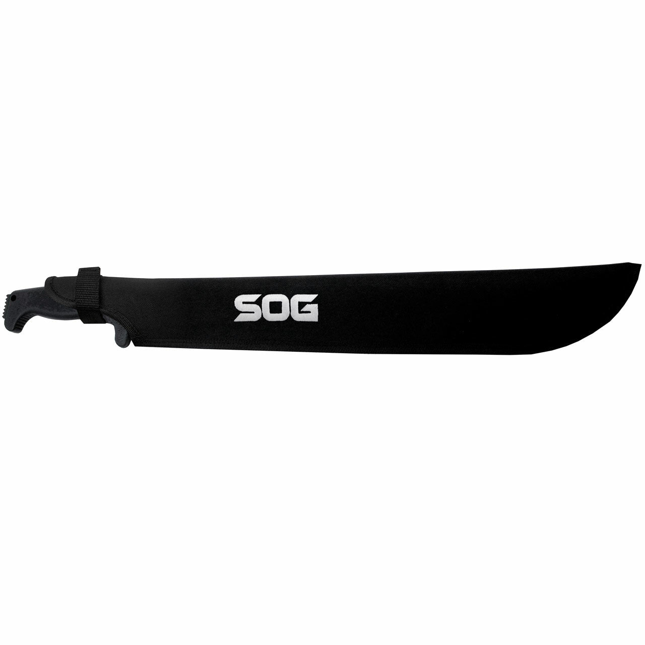 SOGfari Machete - 13 in or 18 in.