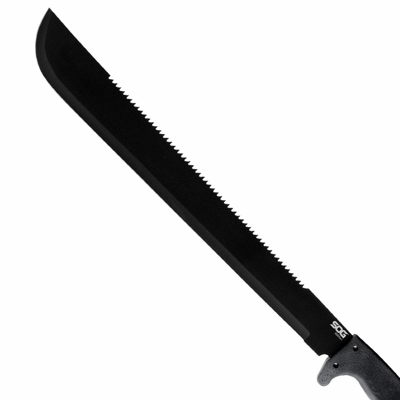 SOGfari Machete - 13 in or 18 in.