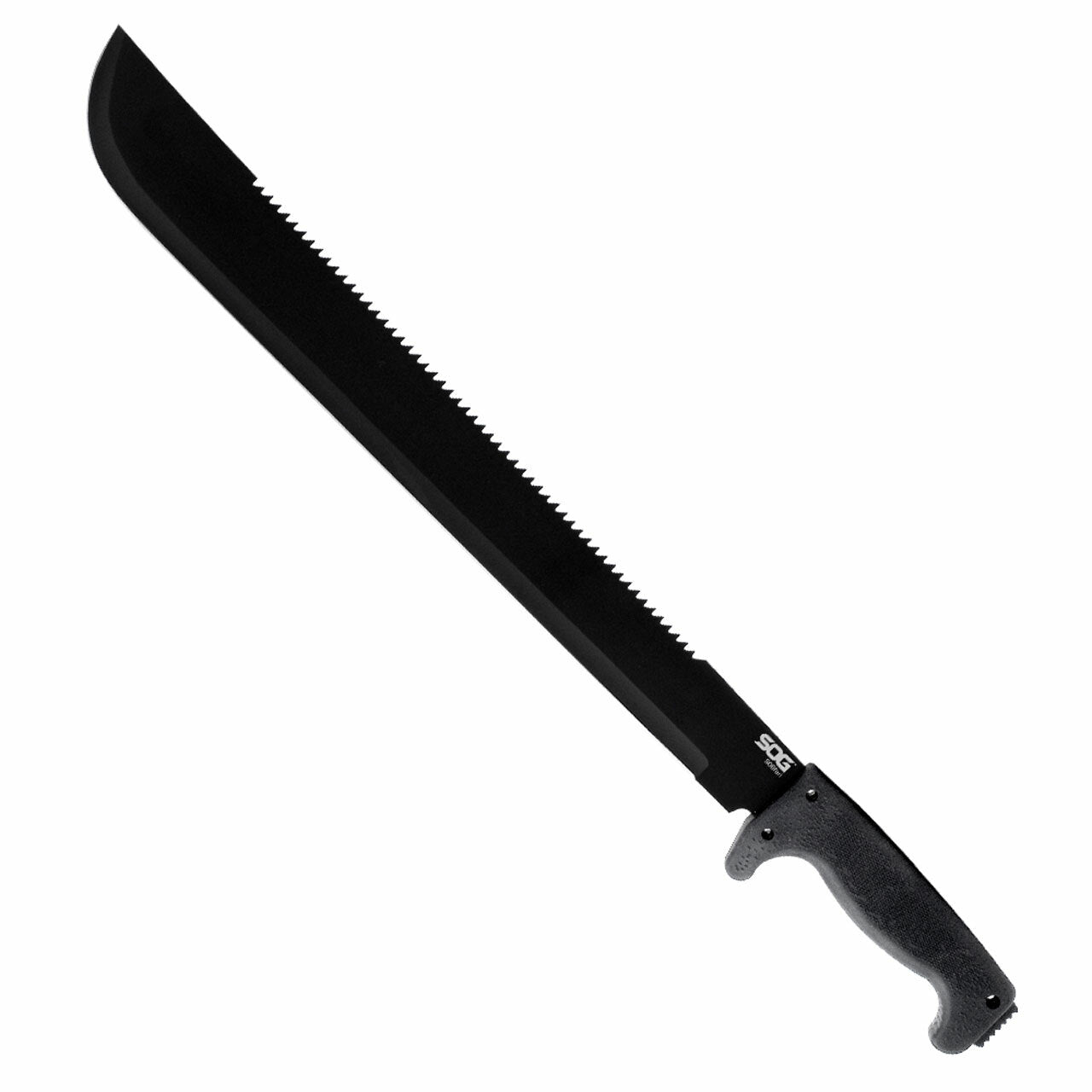 SOGfari Machete - 13 in or 18 in.