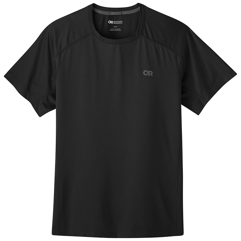 Outdoor Research Argon T-Shirt - Men's