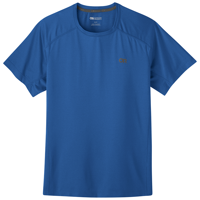 Outdoor Research Argon T-Shirt - Men's