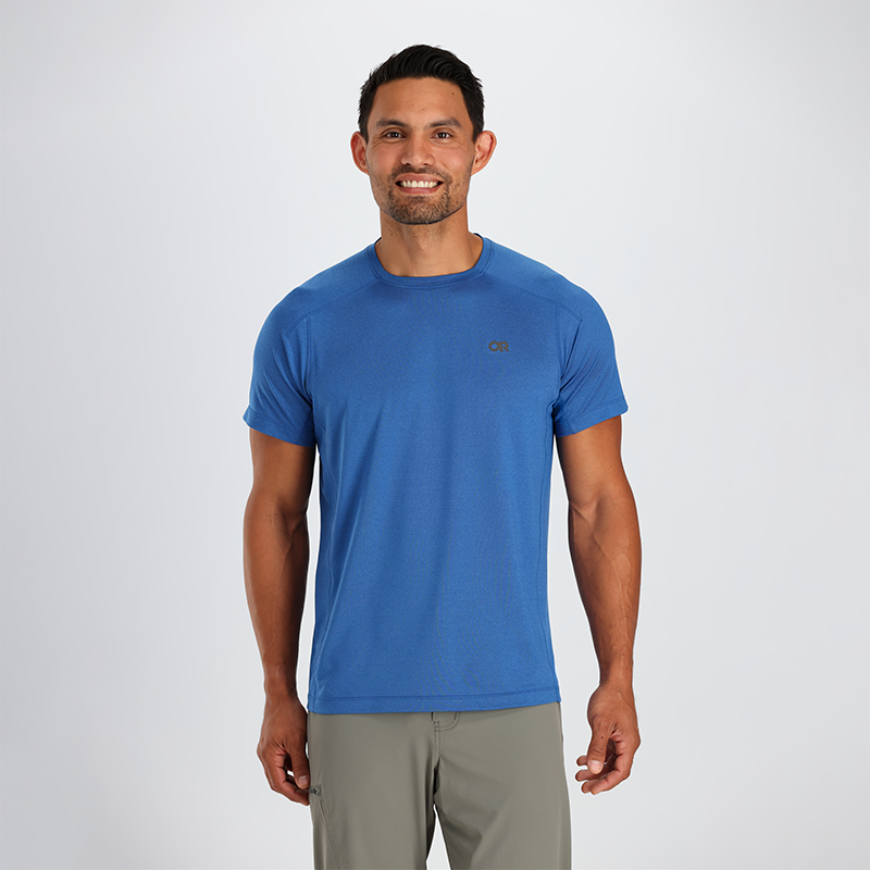 Outdoor Research Argon T-Shirt - Men's