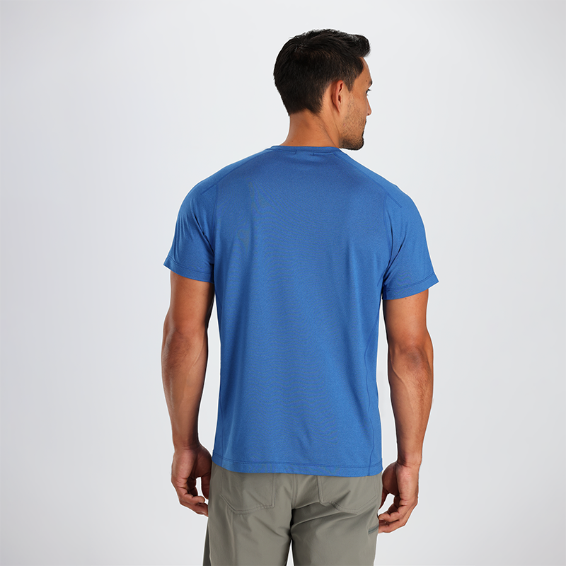 Outdoor Research Argon T-Shirt - Men's