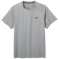 Outdoor Research Argon T-Shirt - Men's